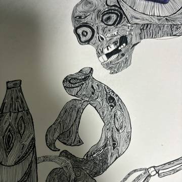 鎌鼬