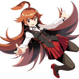 デュエプレキャラリレー