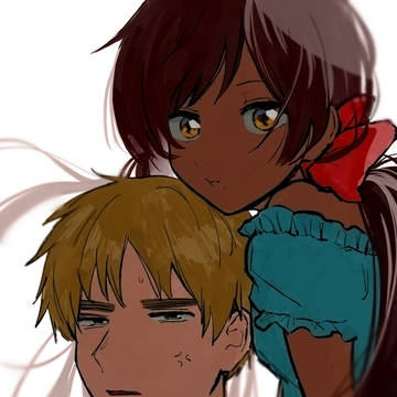 へたにょたまとめ