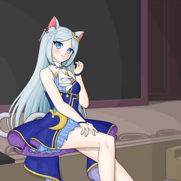 ブルー・プレリュード２０２４