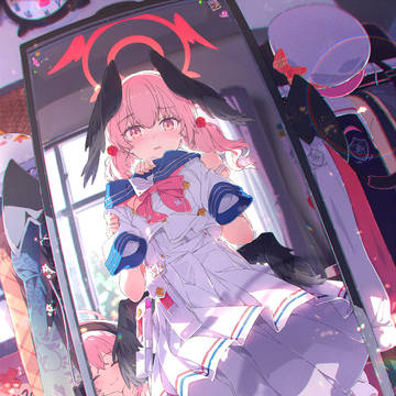 DRESS✿