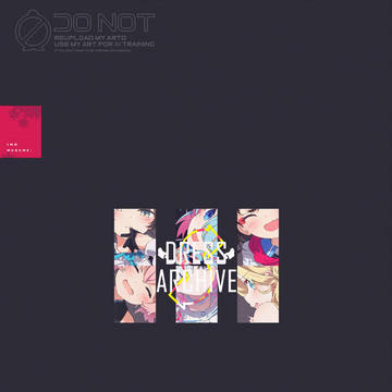 Page 3 thumbnail