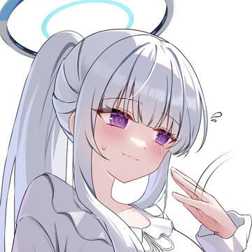 ノア