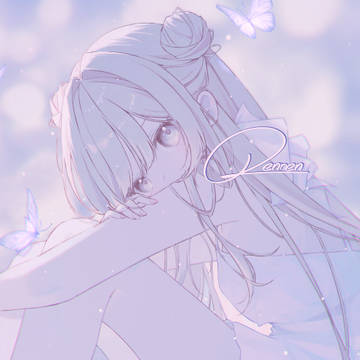 ∘‧˚  ʚїɞ  ˚.⋆‧ ∘ .⊹˚