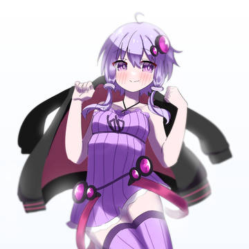 ゆかりさん誕生日おめでとうございました♡