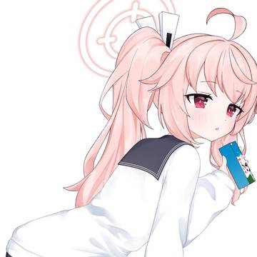 natsu