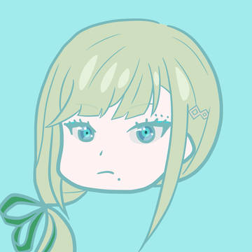 アリアさん