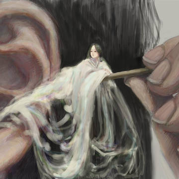 その4