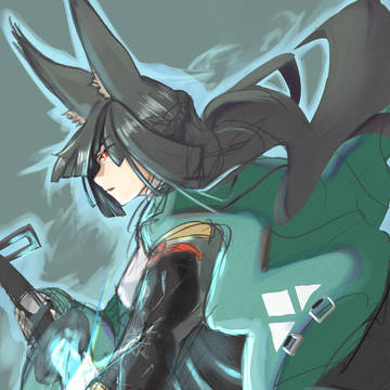 雅ラクガキ