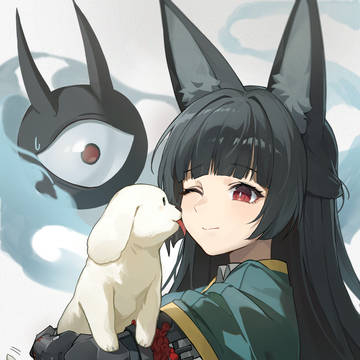 星见雅