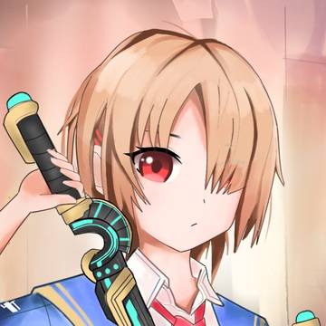 Ruka Kayamori