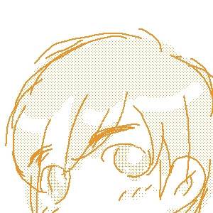 ゆくとしくるとし