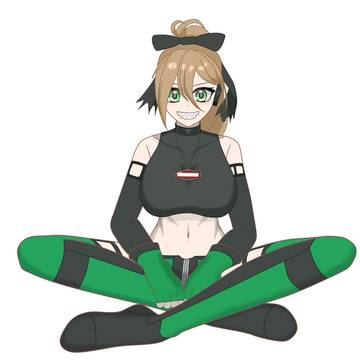 リズ