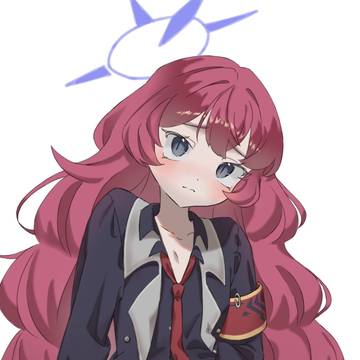 棗 イロハ