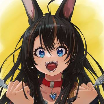 おなかすいた！！！！！