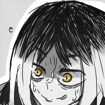 らくがき研磨