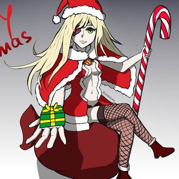 Christmas Othinus 2024