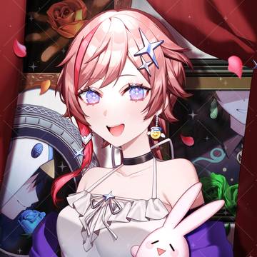 C105　新刊サンプル【東7 v15a】