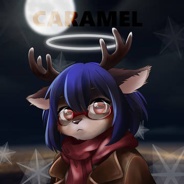 Renoちゃんリメイク