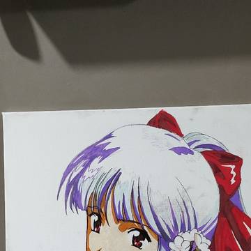 Sakura Shinguji