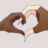 ワンドロ中心まとめ
