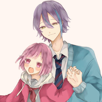 類えむ