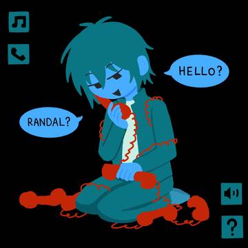 ランフレン ranfren