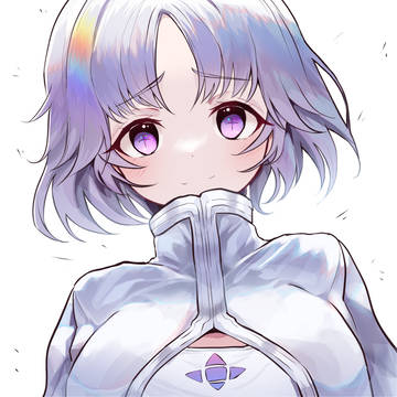 유니유니