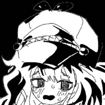 1223