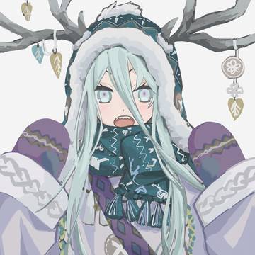 ロウヒ