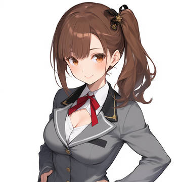無理だった