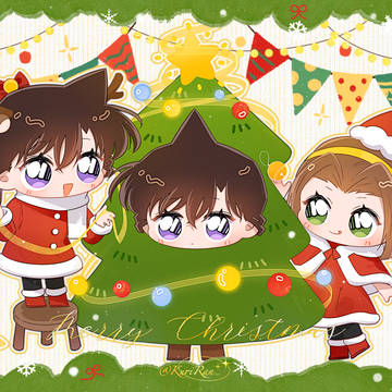 ⸝⸝𐂂𝓜𝓮𝓻𝓻𝔂 𝓒𝓱𝓻𝓲𝓼𝓽𝓶𝓪𝓼˚♬🎄