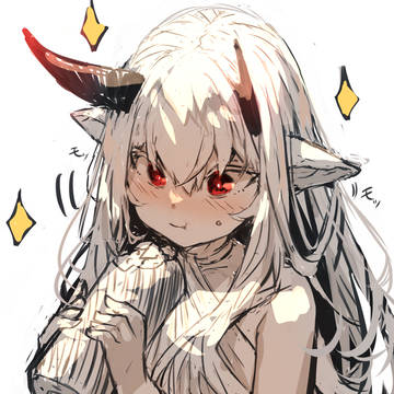 23　24落書きまとめ（通常）