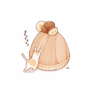 模様つけ職人