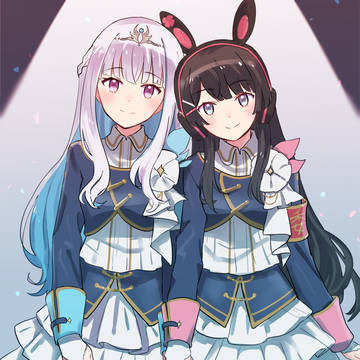mtlzまとめ