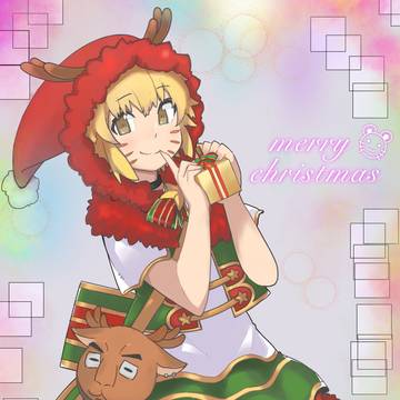 メリクリ