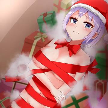 メリークリスマス🎄