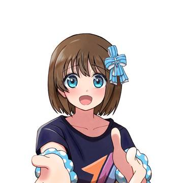 エクハ本表紙絵集~starting 3~
