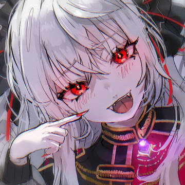 サーニャ