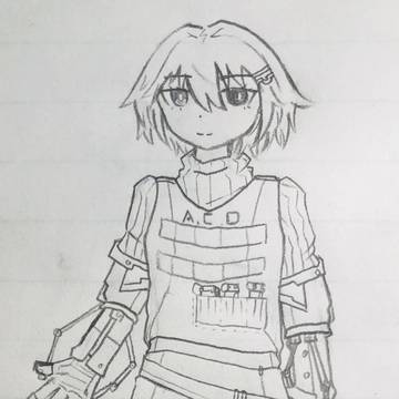 斯黛图斯