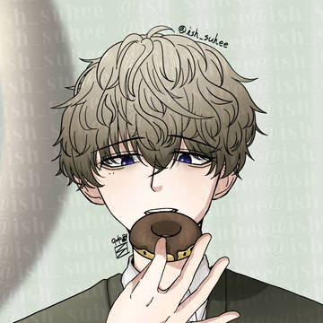 1st曲輪誕生祭