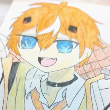 キルハ