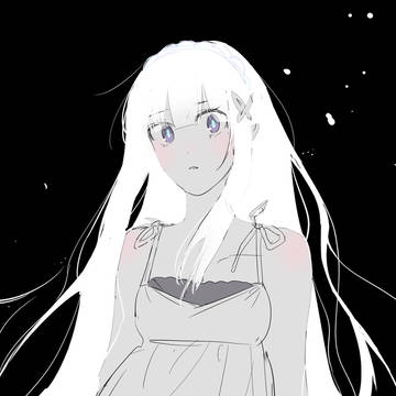 무제