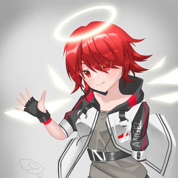 エクシア