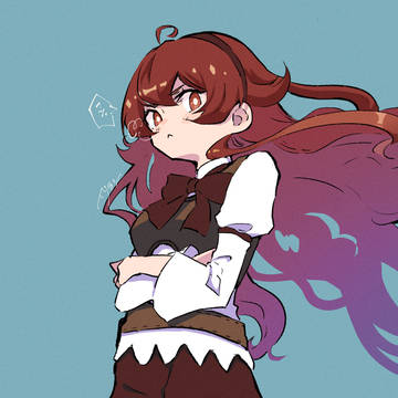 エリス
