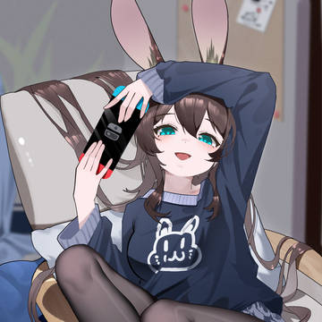 无题