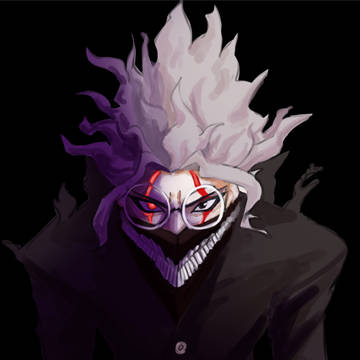Dandadan / 단다단