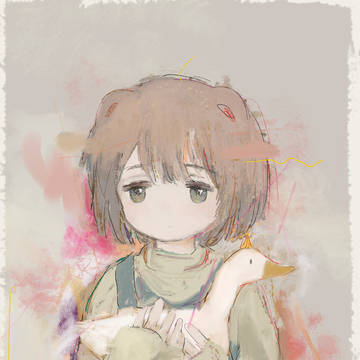 20241224