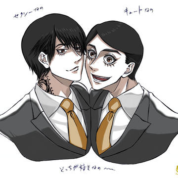 JBまとめ①