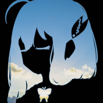 VanillaSky